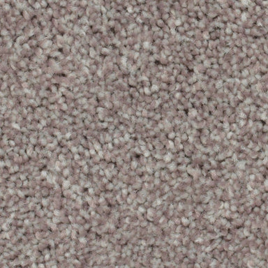 Mohawk Crestview Carpet Flooring