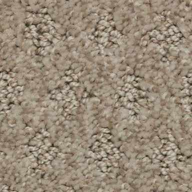 Mohawk Stylish Effect Carpet Flooring
