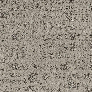 Mohawk Exquisite Portrait Carpet Flooring