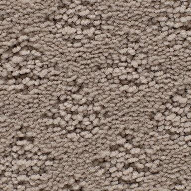 Mohawk Classic Style Carpet Flooring