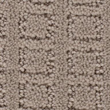 Mohawk Traditional Beauty Carpet Flooring