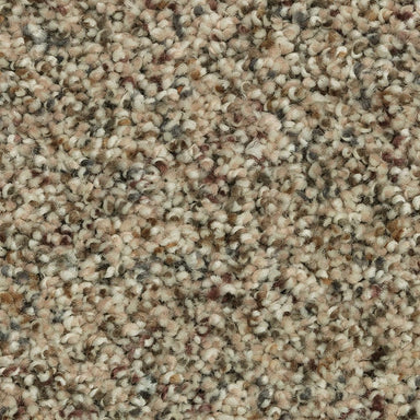 Mohawk Soft Distinction II Carpet Flooring