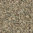 Mohawk Soft Distinction II Carpet Flooring