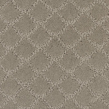Karastan Fashion Portrait Carpet Flooring