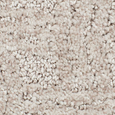 Mohawk Woven Elements Carpet Flooring