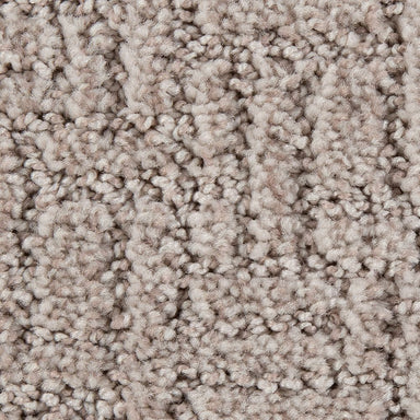 Mohawk Stylish Edge Carpet Flooring