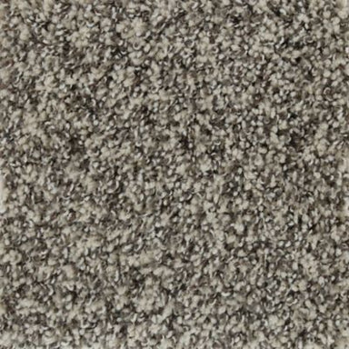 Karastan Ideal Vision Carpet Flooring