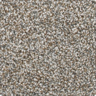 Charismatic Approach