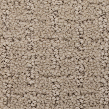 Mohawk Universal Edge Carpet Flooring