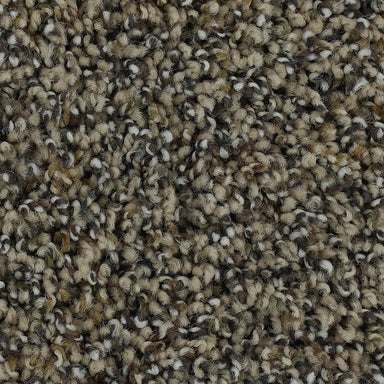 Mohawk Captivating Outlook Carpet Flooring