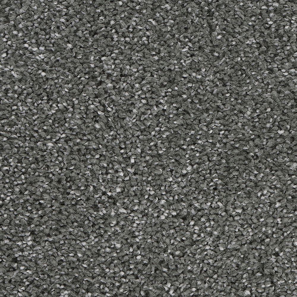 Mohawk Delicate Tones I Carpet Flooring