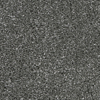 Mohawk Delicate Tones I Carpet Flooring