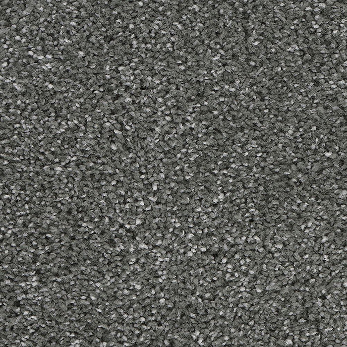 Mohawk Delicate Tones I Carpet Flooring