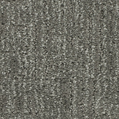 Mohawk Natural Texture Carpet Flooring