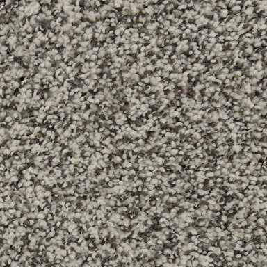 Mohawk Natural Opulence I Carpet Flooring