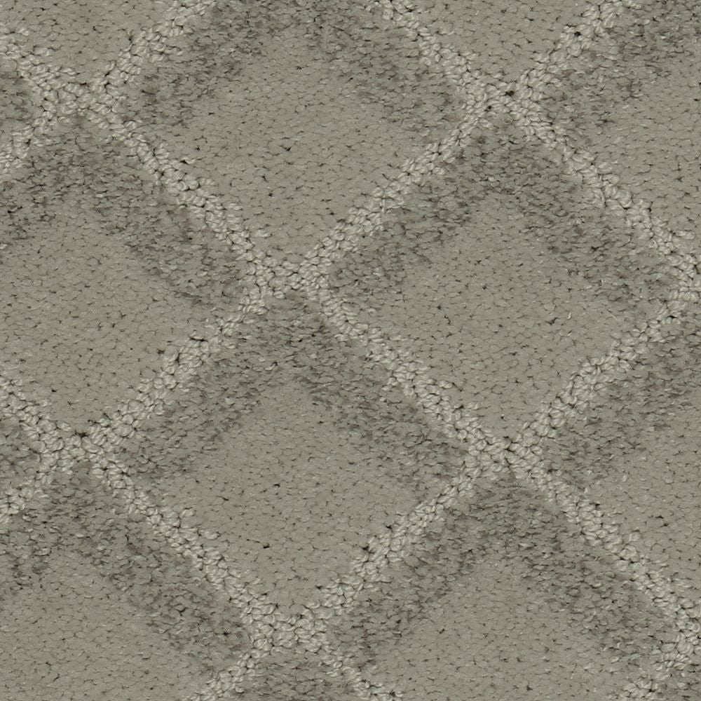 Mohawk Graceful Appeal Carpet Flooring — America's Floor Source