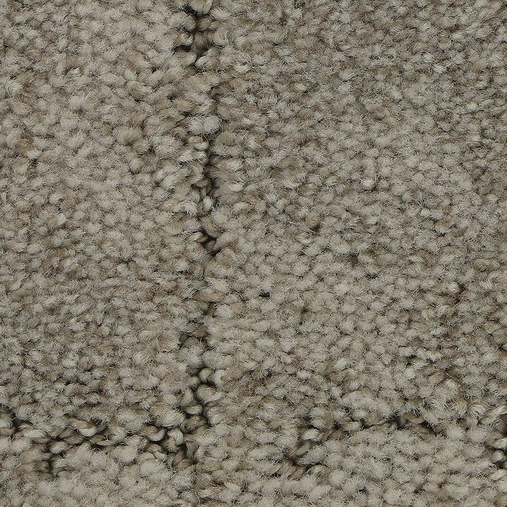 Mohawk Elaborate Appeal Carpet Flooring — America's Floor Source