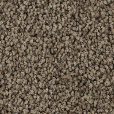 Mohawk Soft Outlook Carpet Flooring