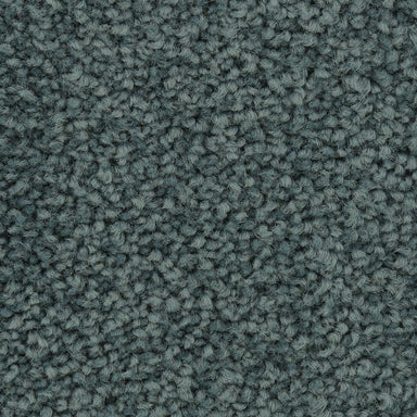 Mohawk Coastal Fashion III Carpet Flooring