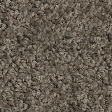 Mohawk Everlasting Grace Carpet Flooring