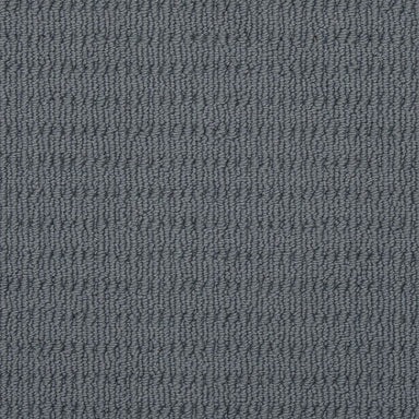 Karastan Authentic Elegance Carpet Flooring