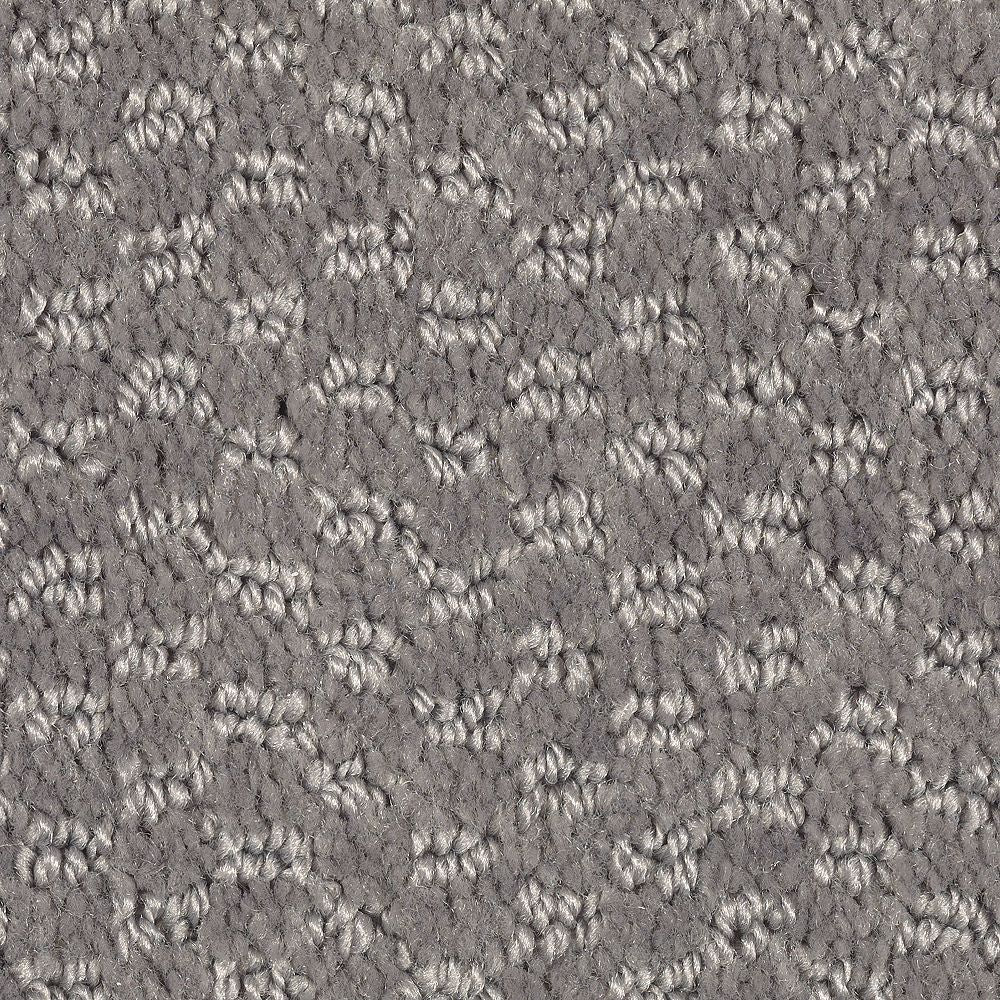 Mohawk Dynamo Carpet Flooring — America's Floor Source
