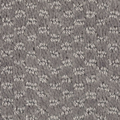 Mohawk Dynamo Carpet Flooring