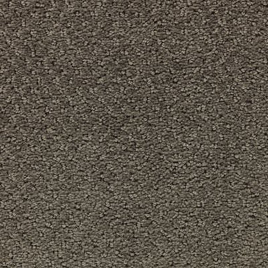 Karastan Ambassador Chateau Hampton Carpet Flooring