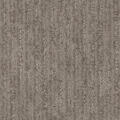 Mohawk Original Touch Carpet Flooring