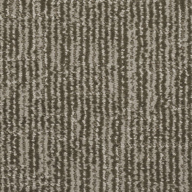 Karastan Artistic Legacy Carpet Flooring