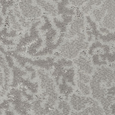 Karastan Ambassador Everlasting Splendor Carpet Flooring