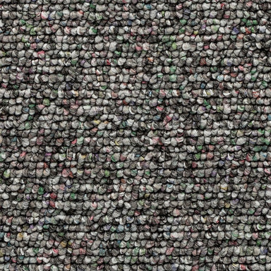 Mohawk Infinite Wonder Carpet Flooring