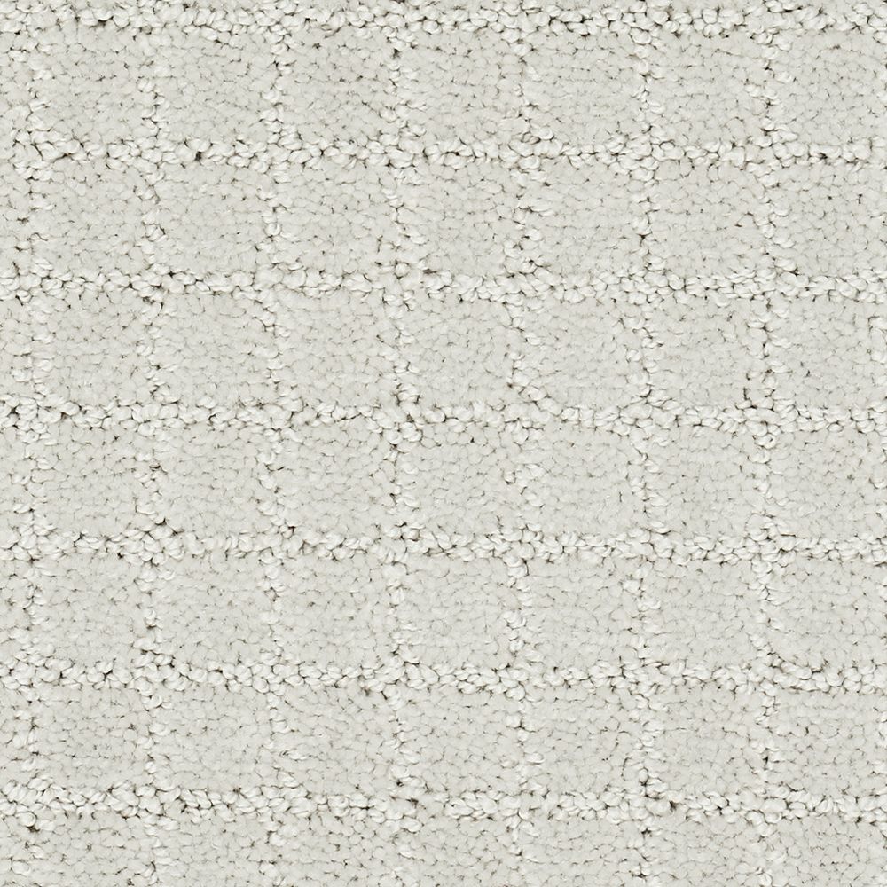 Mohawk First Class II Carpet Flooring — America's Floor Source