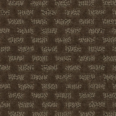 Mohawk Top Notch II Carpet Flooring