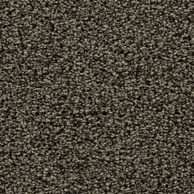 Mohawk Enchanting Glamour Carpet Flooring