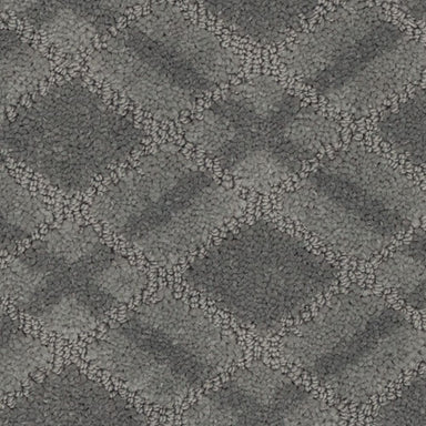 Mohawk Upscale Tradition Carpet Flooring