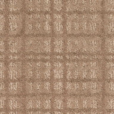 Mohawk Chic Influence Carpet Flooring