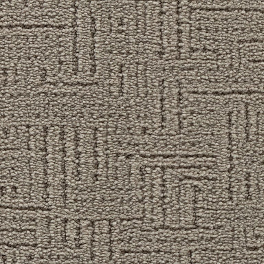 Karastan Enduring Heirloom Carpet Flooring