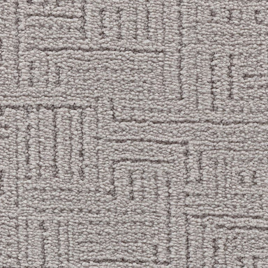 Karastan Ambassador Decorative Influence Carpet Flooring