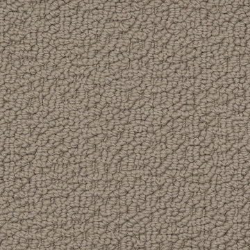 Tranquil Taupe