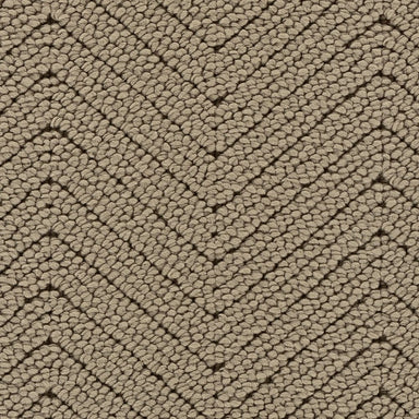 Karastan Ambassador Extravagant Appeal Carpet Flooring