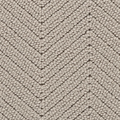 Karastan Chic Sophistication Carpet Flooring