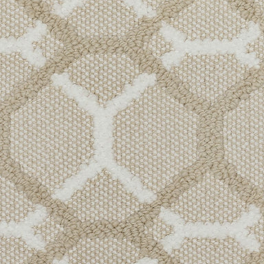 Karastan Ambassador Simplistic Heritage Carpet Flooring