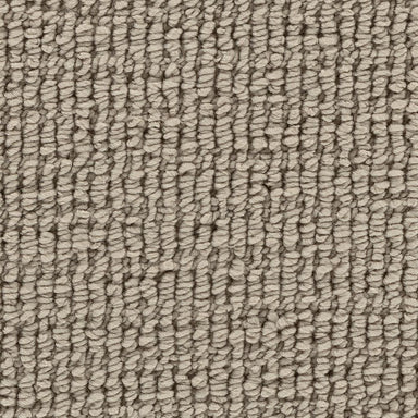 Mohawk Incredible Style Carpet Flooring