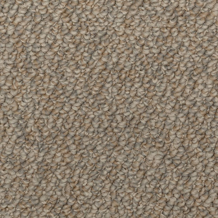 Mohawk Enduring Amazement Carpet Flooring