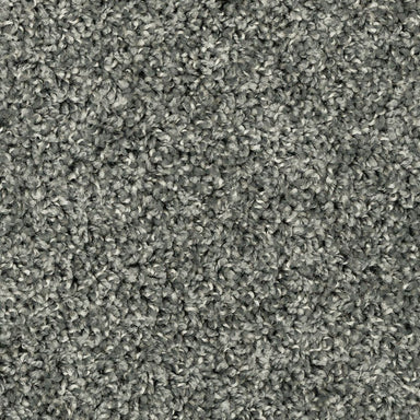 Mohawk Sophisticated Tones Carpet Flooring