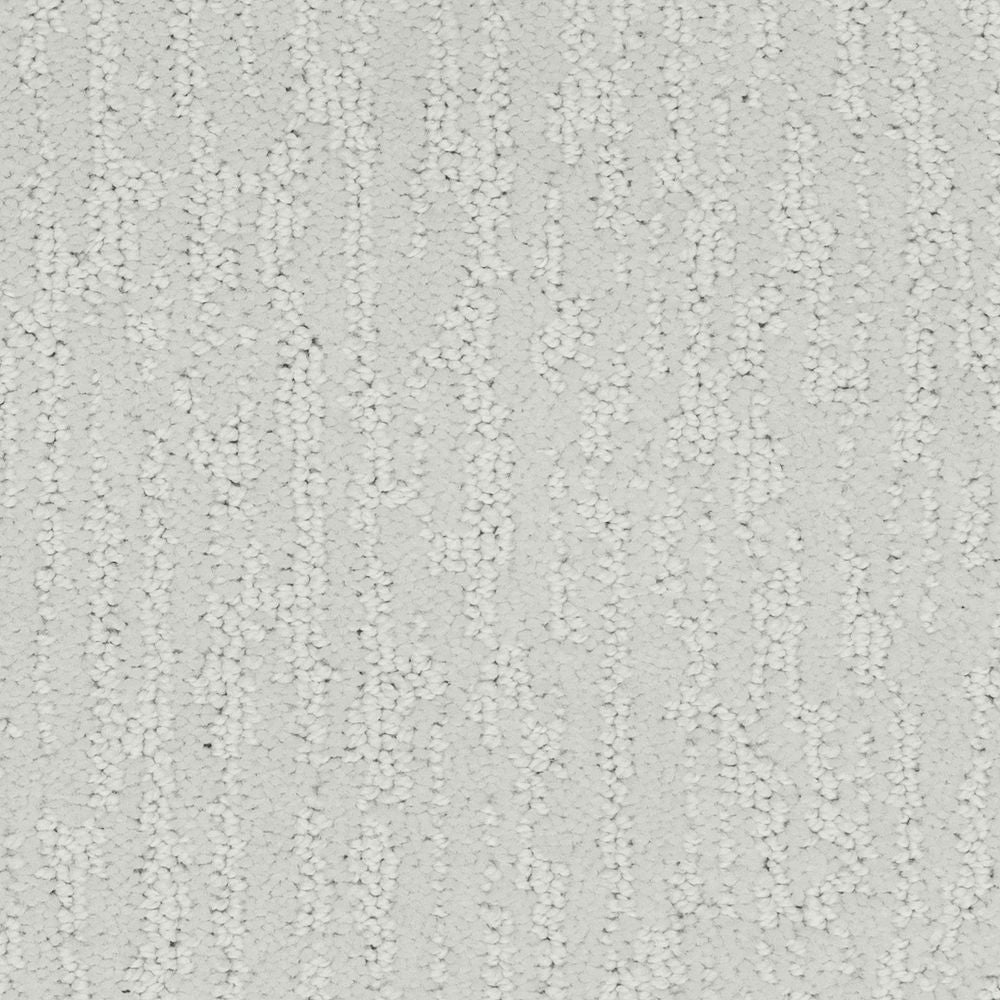 Mohawk Downtown Spirit II Carpet Flooring — America's Floor Source