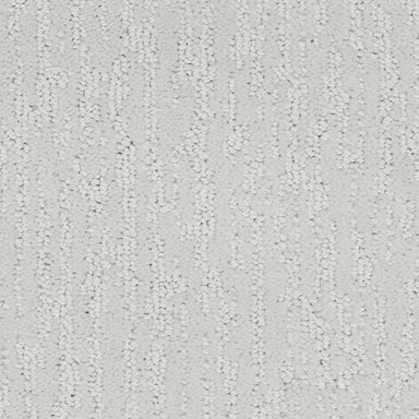 Mohawk Downtown Spirit II Carpet Flooring