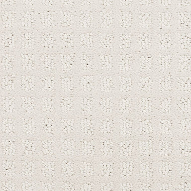 Mohawk City Sights II Carpet Flooring