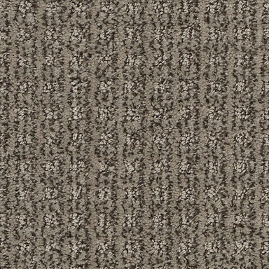 Karastan Modern Structure Carpet Flooring
